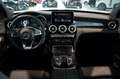 Mercedes-Benz C 43 AMG T 4M*Schalensitze*S-Abgas*Pano*19*Voll* Schwarz - thumbnail 39