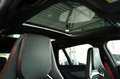 Mercedes-Benz C 43 AMG T 4M*Schalensitze*S-Abgas*Pano*19*Voll* Schwarz - thumbnail 11