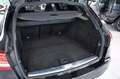 Mercedes-Benz C 43 AMG T 4M*Schalensitze*S-Abgas*Pano*19*Voll* Schwarz - thumbnail 41
