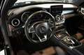 Mercedes-Benz C 43 AMG T 4M*Schalensitze*S-Abgas*Pano*19*Voll* Schwarz - thumbnail 21