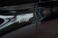 Mercedes-Benz C 43 AMG T 4M*Schalensitze*S-Abgas*Pano*19*Voll* Schwarz - thumbnail 6