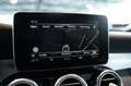 Mercedes-Benz C 43 AMG T 4M*Schalensitze*S-Abgas*Pano*19*Voll* Schwarz - thumbnail 31