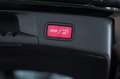 Mercedes-Benz C 43 AMG T 4M*Schalensitze*S-Abgas*Pano*19*Voll* Schwarz - thumbnail 42