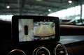 Mercedes-Benz C 43 AMG T 4M*Schalensitze*S-Abgas*Pano*19*Voll* Schwarz - thumbnail 7
