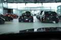 Mercedes-Benz C 43 AMG T 4M*Schalensitze*S-Abgas*Pano*19*Voll* Schwarz - thumbnail 36