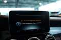 Mercedes-Benz C 43 AMG T 4M*Schalensitze*S-Abgas*Pano*19*Voll* Schwarz - thumbnail 33