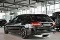 Mercedes-Benz C 43 AMG T 4M*Schalensitze*S-Abgas*Pano*19*Voll* Schwarz - thumbnail 44