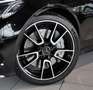 Mercedes-Benz C 43 AMG T 4M*Schalensitze*S-Abgas*Pano*19*Voll* Schwarz - thumbnail 2
