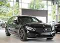 Mercedes-Benz C 43 AMG T 4M*Schalensitze*S-Abgas*Pano*19*Voll* Schwarz - thumbnail 5