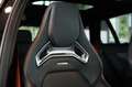 Mercedes-Benz C 43 AMG T 4M*Schalensitze*S-Abgas*Pano*19*Voll* Schwarz - thumbnail 14