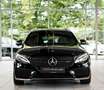 Mercedes-Benz C 43 AMG T 4M*Schalensitze*S-Abgas*Pano*19*Voll* Schwarz - thumbnail 4