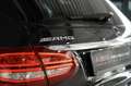 Mercedes-Benz C 43 AMG T 4M*Schalensitze*S-Abgas*Pano*19*Voll* Schwarz - thumbnail 46