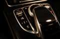 Mercedes-Benz C 43 AMG T 4M*Schalensitze*S-Abgas*Pano*19*Voll* Schwarz - thumbnail 28
