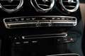 Mercedes-Benz C 43 AMG T 4M*Schalensitze*S-Abgas*Pano*19*Voll* Schwarz - thumbnail 30