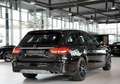 Mercedes-Benz C 43 AMG T 4M*Schalensitze*S-Abgas*Pano*19*Voll* Schwarz - thumbnail 43