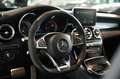 Mercedes-Benz C 43 AMG T 4M*Schalensitze*S-Abgas*Pano*19*Voll* Schwarz - thumbnail 22