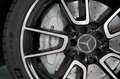 Mercedes-Benz C 43 AMG T 4M*Schalensitze*S-Abgas*Pano*19*Voll* Schwarz - thumbnail 9