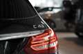 Mercedes-Benz C 43 AMG T 4M*Schalensitze*S-Abgas*Pano*19*Voll* Schwarz - thumbnail 47