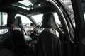 Mercedes-Benz C 43 AMG T 4M*Schalensitze*S-Abgas*Pano*19*Voll* Schwarz - thumbnail 20