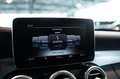 Mercedes-Benz C 43 AMG T 4M*Schalensitze*S-Abgas*Pano*19*Voll* Schwarz - thumbnail 32