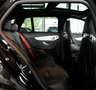 Mercedes-Benz C 43 AMG T 4M*Schalensitze*S-Abgas*Pano*19*Voll* Schwarz - thumbnail 19