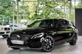 Mercedes-Benz C 43 AMG T 4M*Schalensitze*S-Abgas*Pano*19*Voll* Schwarz - thumbnail 1
