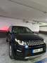 Land Rover Discovery Sport 2.0TD4 HSE 7pl. 4x4 Aut. 150 Azul - thumbnail 3