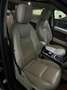 Land Rover Discovery Sport 2.0TD4 HSE 7pl. 4x4 Aut. 150 Azul - thumbnail 12