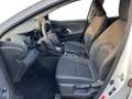 Toyota Yaris IV 2020 1.0 Trend Blanc - thumbnail 10