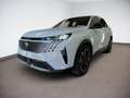 Peugeot 3008 Hybrid Allure 145 e-DSC6*Navi*360°Cam*Shz Weiß - thumbnail 1