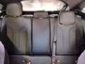 Peugeot 3008 Hybrid Allure 145 e-DSC6*Navi*360°Cam*Shz Weiß - thumbnail 9