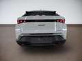 Peugeot 3008 Hybrid Allure 145 e-DSC6*Navi*360°Cam*Shz Weiß - thumbnail 6