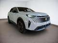 Peugeot 3008 Hybrid Allure 145 e-DSC6*Navi*360°Cam*Shz Weiß - thumbnail 3