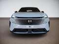 Peugeot 3008 Hybrid Allure 145 e-DSC6*Navi*360°Cam*Shz Weiß - thumbnail 5