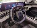 Peugeot 3008 Hybrid Allure 145 e-DSC6*Navi*360°Cam*Shz Weiß - thumbnail 11