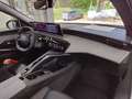 Peugeot 3008 Hybrid Allure 145 e-DSC6*Navi*360°Cam*Shz Wit - thumbnail 8