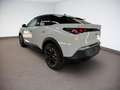 Peugeot 3008 Hybrid Allure 145 e-DSC6*Navi*360°Cam*Shz Weiß - thumbnail 2