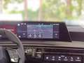 Peugeot 3008 Hybrid Allure 145 e-DSC6*Navi*360°Cam*Shz Weiß - thumbnail 10