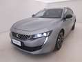 Peugeot 508 SW GT EAT8 1.5 Diesel 131CV Grigio - thumbnail 9