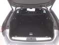 Peugeot 508 SW GT EAT8 1.5 Diesel 131CV Grigio - thumbnail 14