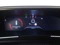 Peugeot 508 SW GT EAT8 1.5 Diesel 131CV Grigio - thumbnail 12