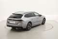 Peugeot 508 SW GT EAT8 1.5 Diesel 131CV Grigio - thumbnail 5
