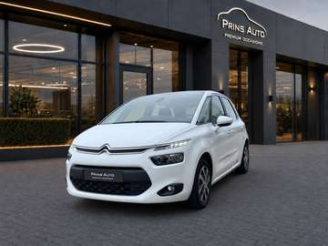 1.2 Selection |CLIMA|LED|NAP|CRUISE|BLUETOOTH|NAVI