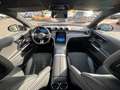 Mercedes-Benz C 300 d AMG+Burmester+Distr+Digital+360+ - thumbnail 16