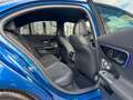Mercedes-Benz C 300 d AMG+Burmester+Distr+Digital+360+ - thumbnail 7