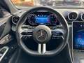 Mercedes-Benz C 300 d AMG+Burmester+Distr+Digital+360+ - thumbnail 14