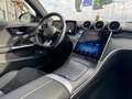 Mercedes-Benz C 300 d AMG+Burmester+Distr+Digital+360+ - thumbnail 17