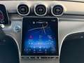 Mercedes-Benz C 300 d AMG+Burmester+Distr+Digital+360+ - thumbnail 19