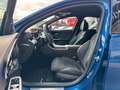 Mercedes-Benz C 300 d AMG+Burmester+Distr+Digital+360+ - thumbnail 11