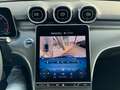 Mercedes-Benz C 300 d AMG+Burmester+Distr+Digital+360+ - thumbnail 18